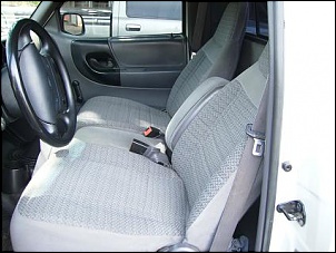 RANGER XL CS 4x4 TurboDiesel (Agora com fotos)-ran02-15-.jpg