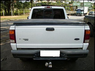 RANGER XL CS 4x4 TurboDiesel (Agora com fotos)-ran05-15-.jpg