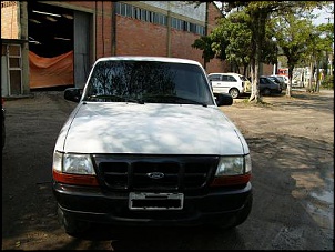 RANGER XL CS 4x4 TurboDiesel (Agora com fotos)-ran04-15-.jpg