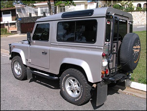 Defender 90 01 Prata-img_1981.jpg