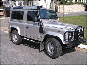 Defender 90 01 Prata-img_1987.jpg