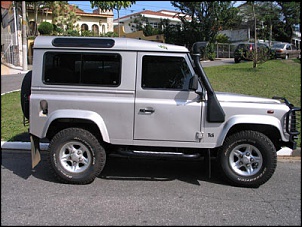Defender 90 01 Prata-img_1992.jpg