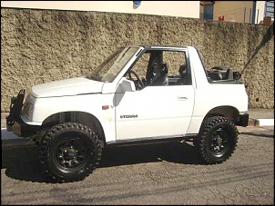 Vendo Vitara Canvas 93, auto c/ GNV-16.jpg