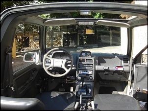 Vendo Vitara Canvas 93, auto c/ GNV-20.jpg