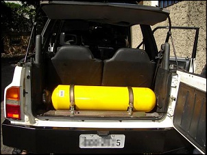 Vendo Vitara Canvas 93, auto c/ GNV-31.jpg