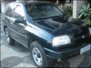Venda Grand Vitara  2.0 3 portas 98/99-grand-vitara-002.jpg