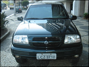 Venda Grand Vitara  2.0 3 portas 98/99-grand-vitara-003.jpg