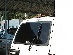 -pagero4.jpg