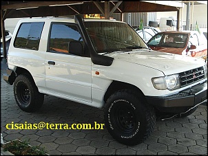 -pagero6.jpg