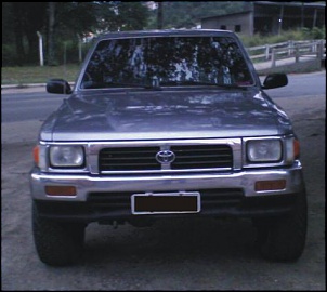 HILUX CS 2.8 Diesel 4x4. 95-vender1.paint.jpg