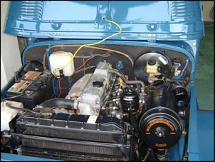 Vendo bandeirante 2000 cab. simples carroc. madeira-f3-4-.jpg