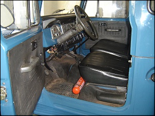 Vendo bandeirante 2000 cab. simples carroc. madeira-f3-3-.jpg
