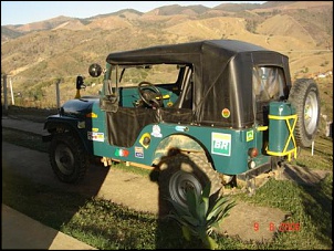 Vendo  Jeep cj  5-8c70re2.jpg