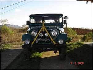 Vendo  Jeep cj  5-5ffere2.jpg