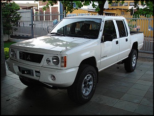Vendo L200 GL 4x4 CD 2003-dsc00002d.jpg