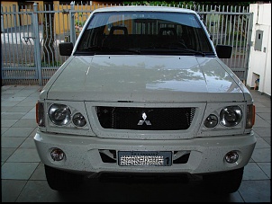 Vendo L200 GL 4x4 CD 2003-dsc00003d.jpg