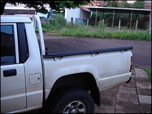 Vendo L200 GL 4x4 CD 2003-dsc02137.jpg