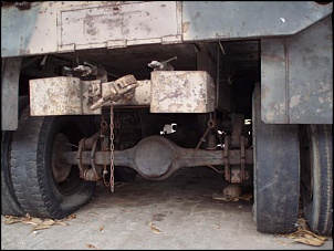-6x66.jpg