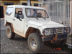 TROCO RANGER POR Willys/ NIVA-jpx-004.jpg