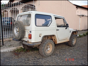 TROCO RANGER POR Willys/ NIVA-jpx-006.jpg