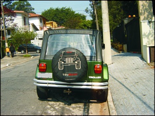 Vendo Troller 00/00 Gas-troller1.jpg