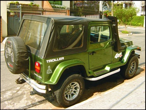 Vendo Troller 00/00 Gas-troller2.jpg