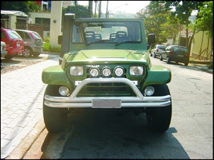Vendo Troller 00/00 Gas-troller3.jpg