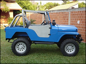 Jeep Ford ano 79 = BAIXEI!! R$ 10 mil-jeep-001.jpg