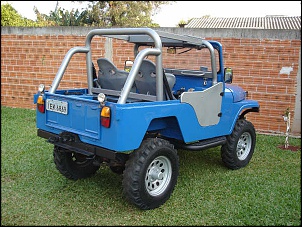 Jeep Ford ano 79 = BAIXEI!! R$ 10 mil-jeep-002.jpg