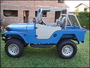 Jeep Ford ano 79 = BAIXEI!! R$ 10 mil-jeep-012.jpg