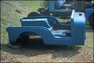 Jeep 59 4x4 sem doc.-pecas-para-venda-064.jpg