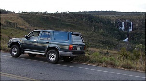 Vendo HILUX SW4 - 93 (Campinas-SP)-hilux.jpg