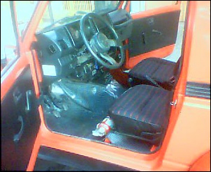 SAMUARI CANVAS 1994-0007_119.jpg