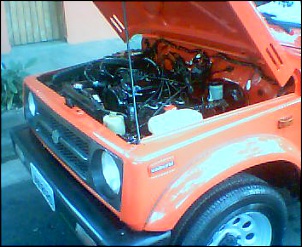 SAMUARI CANVAS 1994-0003_191.jpg