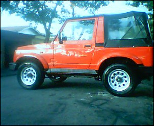 SAMUARI CANVAS 1994-0013_105.jpg