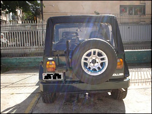 ****vendo Troller 2000*****-tras.jpg