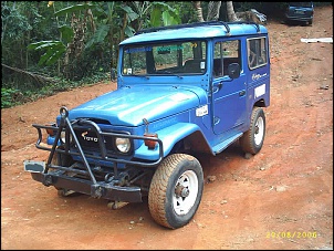 Vendo Toyota Bandeirantes 89-800x600.jpg