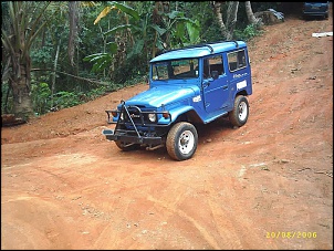 Vendo Toyota Bandeirantes 89-800x600-2.jpg