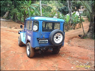 Vendo Toyota Bandeirantes 89-800x600-3.jpg