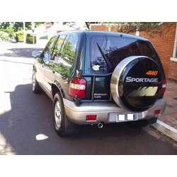Vendo Sportage 99-img4.jpg