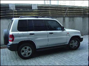 -mitsubishipajero293694420060914095824.jpg
