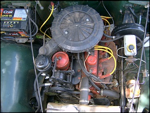 Vendo Jeep Cj5 - 62-gambiarra-completa.jpg