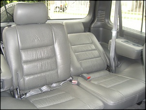 Pajerinho Gls-b Top 3500 97/98-pajero-5p.jpg