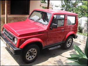 Vendo SAMURAI 94 MT-img_2038.jpg