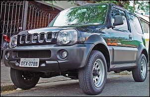 Vendo Suzuki JIMNY Preto-dsc00026.jpg