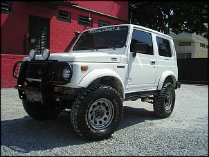 Vendo Samurai 95-p1010036.jpg