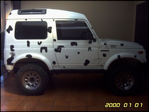 Samurai High Roof 92-transf.-071.jpg