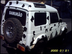 Samurai High Roof 92-transf.-062.jpg