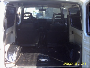 Samurai High Roof 92-transf.-055.jpg