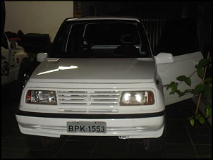 Vende-se Vitara 3P JLXi Metal Top - Ano 94/94-protecoes-017.jpg